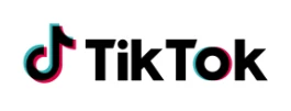 Tiktok Shop