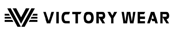 Victorywear